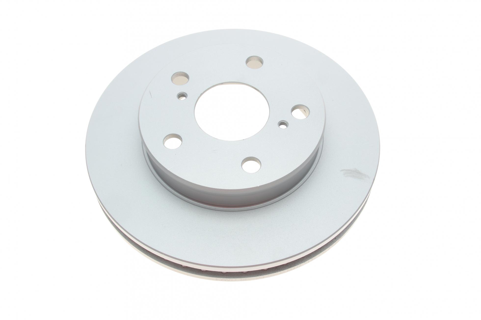 BR9476C KAVO PARTS